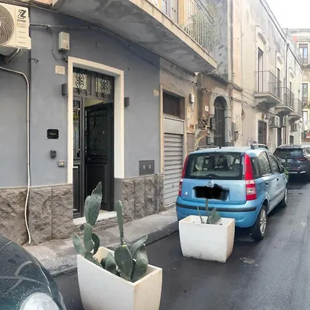 C'est La Vie